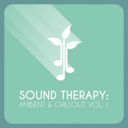 Label: Mystical Wings Audio  Жанр: Downtempo,