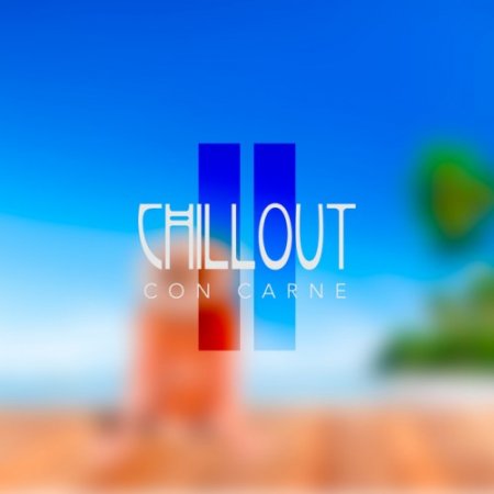 Label: Ruli Media  Жанр: Downtempo, Chillout,