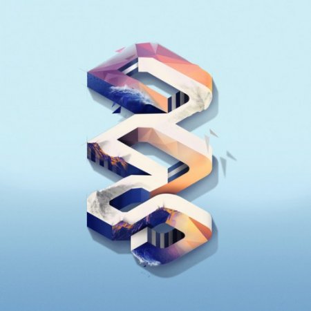 Label: Duzz Down San  Жанр: Downtempo, Chillout,