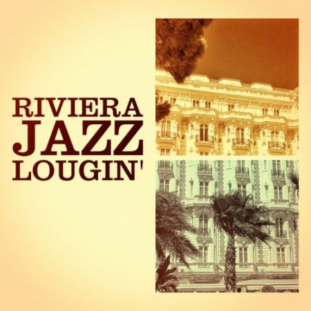 Label: Pitching Stylez Music  Жанр: Jazz  Год