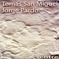 Label: Musicmagic 	Жанр: Jazz, Folk, World 	Год