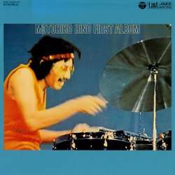 Label: Takt Jazz Series 	Жанр: Jazz  	Год