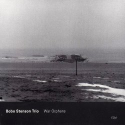 Label: ECM Records 	Жанр: Contemporary Jazz 	Год