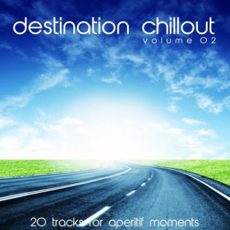 Label: On The Beat Records  Жанр: Downtempo,