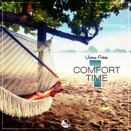 Label: Easy Summer Bundles  Жанр: Downtempo,
