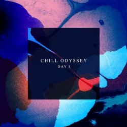 Label: Kuroneko 	Жанр: Downtempo, Chill Out 	Год