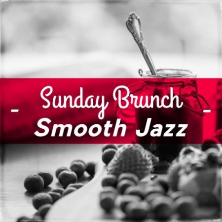 Label: Countdown Media GmbH  Жанр: Jazz  Год