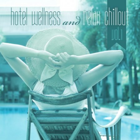 Label: Replay Digital  Жанр: Downtempo, Chillout,