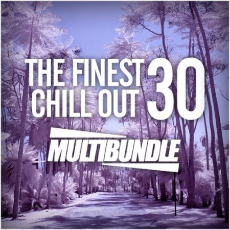 Label: Multibundle  Жанр: Downtempo, Chillout,