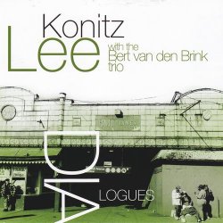 Label: Challenge Records 	Жанр: Jazz, Post Bop