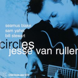 Label: Criss Cross 	Жанр: Jazz 	Год выпуска: 2003