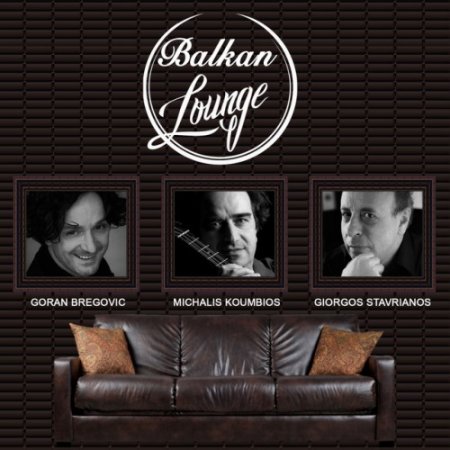 Label: FM Records  Жанр: Downtempo, Chillout,