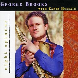 Label: Moment Records  	Жанр: Jazz,