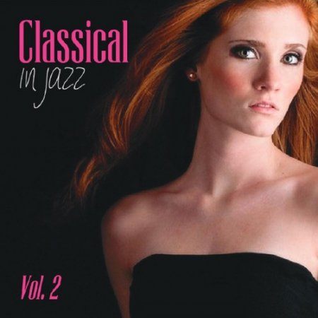 Label: Lopshire Photography  Жанр: Jazz  Год