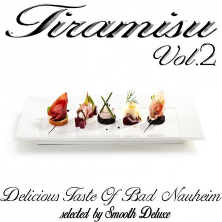 Label: GR8 AL Music  Жанр: Downtempo, Chillout,