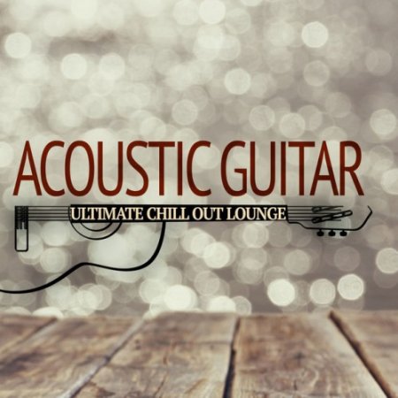 Label: Warner/Chappell PM  Жанр: Downtempo,