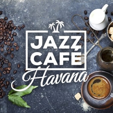 Label: U-5  Жанр: Jazz  Год выпуска: 2016 