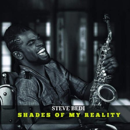 Жанр: Jazz, World, Smooth Jazz  	Год выпуска: