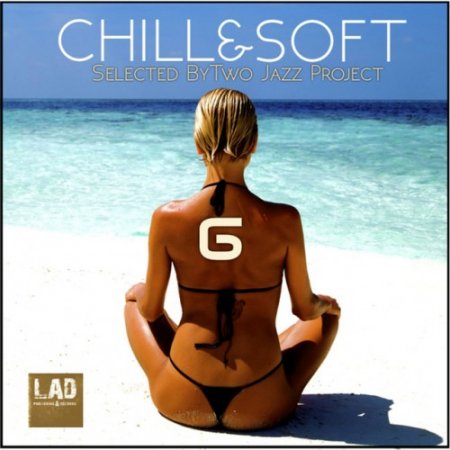 Label: Various Artists  Жанр: Downtempo,