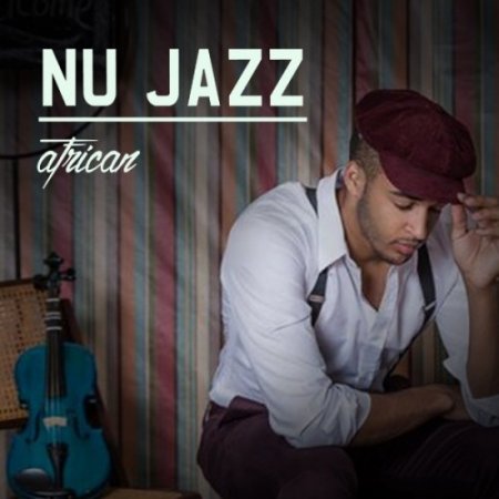 Label: Blue Pie Records  Жанр: Jazz  Год выпуска: