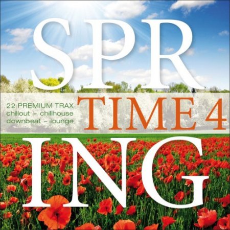 Label: www.Manifold-Music.de  Жанр: Downtempo,