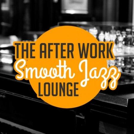 Label: Countdown Media GmbH  Жанр: Jazz, Lounge 