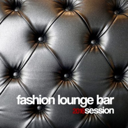 Label: The Saifam Group Srl  Жанр: Downtempo,