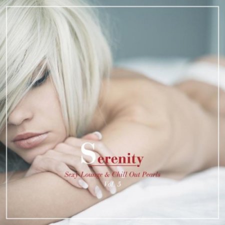 Label: White Isle Recordings  Жанр: Downtempo,