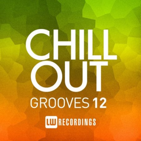 Label: LW Recordings 2016  Жанр: Downtempo,