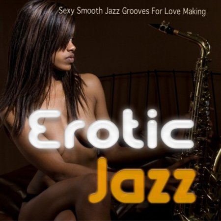 Label: Jazzy And More  Жанр: Jazz  Год выпуска: