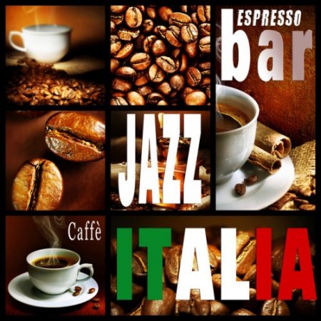 Label: LOUNGE MUSIC COCKTAIL  Жанр: Jazz  Год