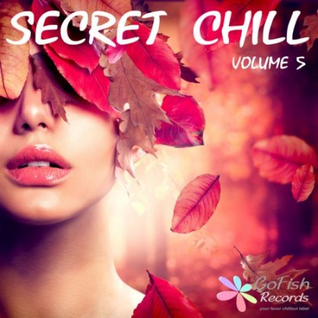 Label: GoFish Records  Жанр: Downtempo, Chillout,