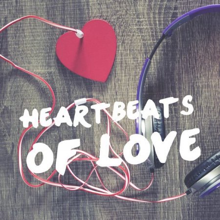 Жанр: Lounge, ChillOut, Easy Listening  	Год