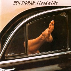 Label: Geffen Records 	Жанр: Jazz, Funk, Soul