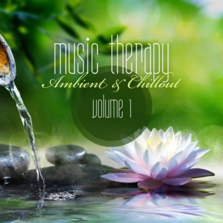 Label: Mystical Wings Audio  Жанр: Downtempo,