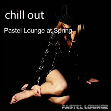 Label: Pastel Lounge Records  Жанр: Downtempo,