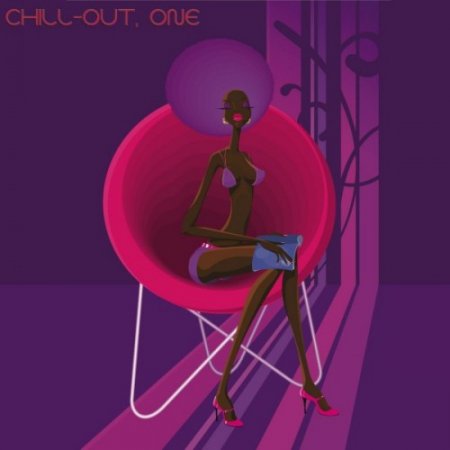 Label: Dijamma  Жанр: Downtempo, Chillout, Lounge