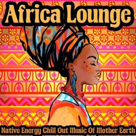 Label: Easy Listening Cafe  Жанр: Downtempo,