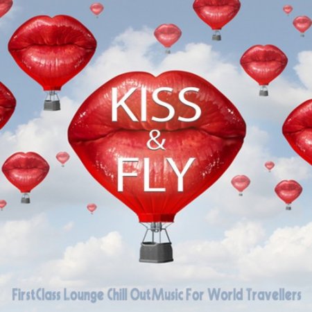 Label: Easy Listening Cafe  Жанр: Downtempo,