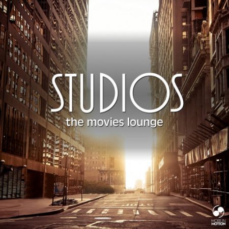 Label: More In Motion  Жанр: Downtempo, Chillout,