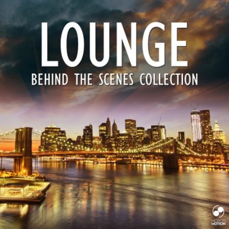 Label: More In Motion  Жанр: Downtempo, Chillout,
