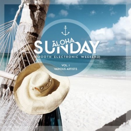 Label: Feel The Vibe  Жанр: Downtempo, Chillout,