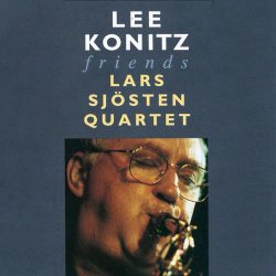Label: Dragon Records 	Жанр: Jazz, Post Bop 	Год
