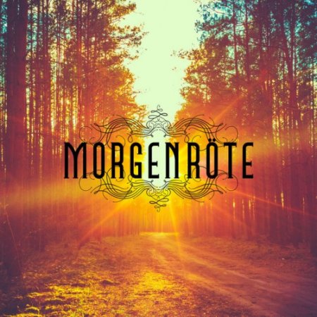 Label: We Love To Lounge  Жанр: Downtempo,