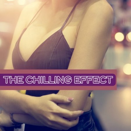 Label: Nidra Music  Жанр: Downtempo, Chillout,