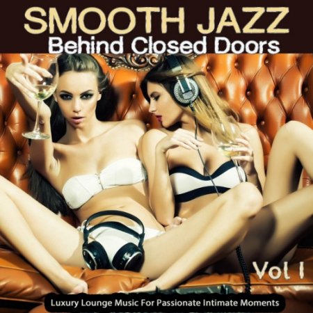 Label: Ragimusic  Жанр: Jazz, Lounge  Год