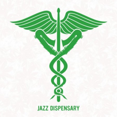 Label: Concord Music Group, Inc.  Жанр: Jazz  Год