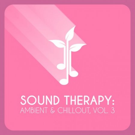 Label: Mystical Wings Audio  Жанр: Downtempo,