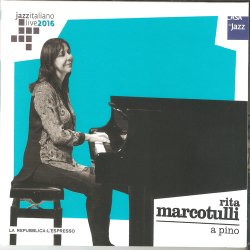 Label: Casa Del Jazz 	Жанр: Jazz  	Год