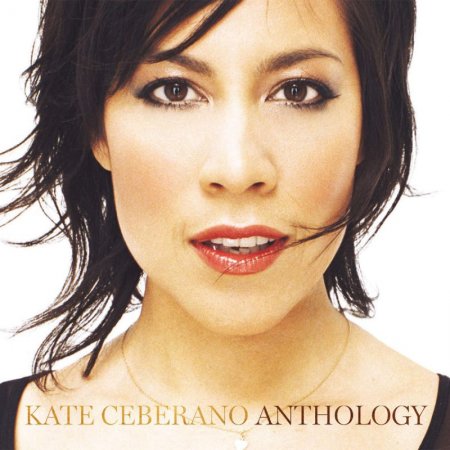 Label: Universal Music  	Жанр: Pop, Jazz, Soul 